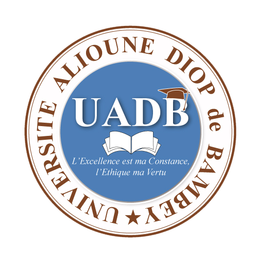 logo UADB